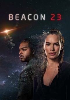 Beacon 23 – 1ª Temporada