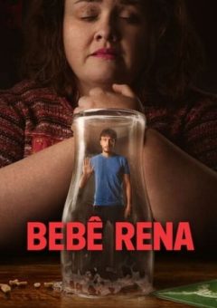 Bebê Rena – 1ª Temporada Completa