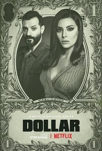 Dollar Temporada Completa