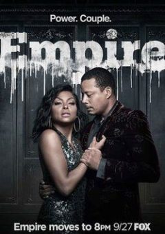 Empire 4ª Temporada