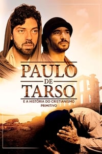 Paulo de Tarso e A História do Cristianismo Primitivo