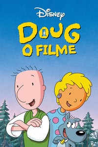 Doug: O Filme