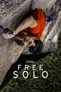 Free Solo