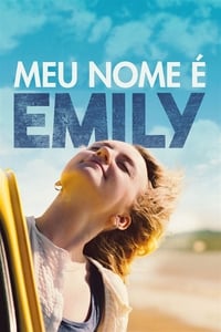 Meu Nome É Emily