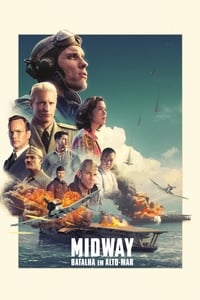 Midway – Batalha em Alto Mar