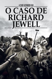O Caso de Richard Jewell