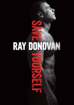 Ray Donovan – 4ª Temporada Completa
