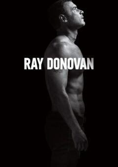 Ray Donovan – 5ª Temporada Completa