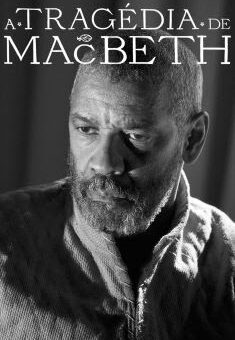A Tragédia de Macbeth