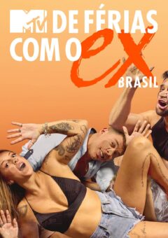 De Férias com o Ex Brasil – 7ª Temporada