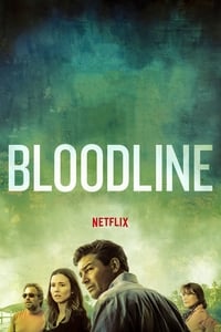 Bloodline – 1ª Temporada Completa