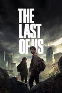 The Last of Us – 1ª Temporada