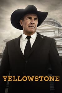Yellowstone – 2ª Temporada Completa