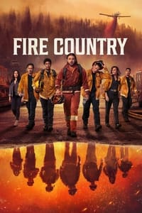 Fire Country – 1ª Temporada