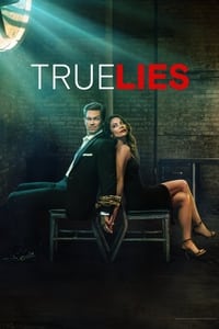 A Verdade da Mentira: Uma Nova Missão – 1ª Temporada