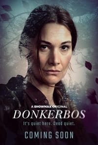 Donkerbos – 1ª Temporada Completa