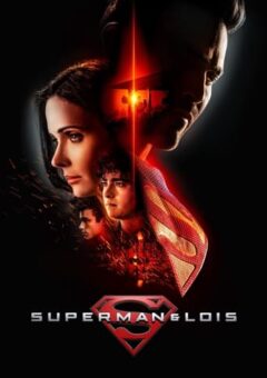 Superman e Lois – 3ª Temporada