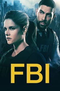 FBI – 4ª Temporada Completa