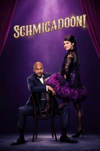 Schmigadoon! – 2ª Temporada Completa