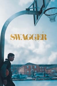 Swagger – 1ª Temporada Completa