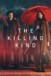 The Killing Kind – 1ª Temporada