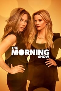 The Morning Show – 3ª Temporada